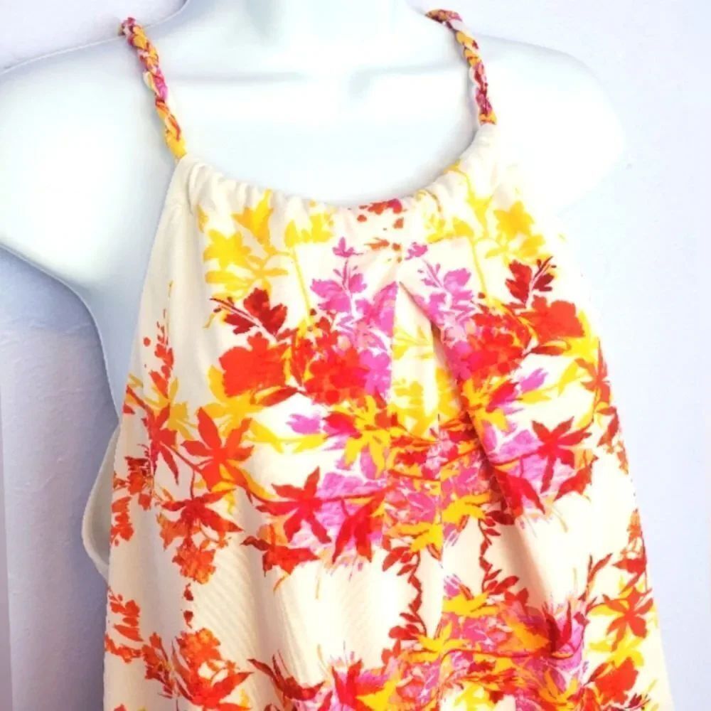 BISOU BISOU Dress - Picture 9 of 9
